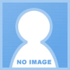 wrqo19